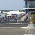 World Series by Renault Nürburgring 2007