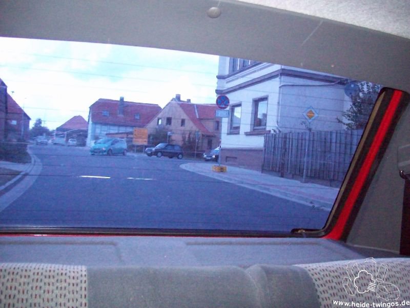 R5 Treffen Benigsen 2008