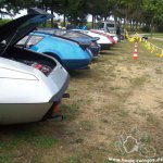 Renault Oldie Club Viersen 2009