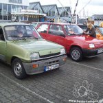 R5 Treffen Dülmen 2010