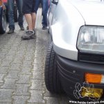 R5 Treffen Dülmen 2010