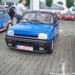 R5 Treffen Dülmen 2010