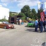 Steinsdays 2010