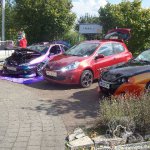 Steinsdays 2010