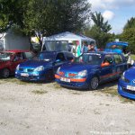 Steinsdays 2010