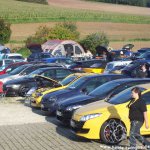 Steinsdays 2010