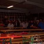 Steinsdays 2010