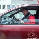 Saisoneröffnung TFNRW 2010