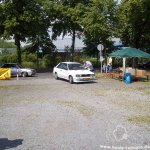 Gronau 2011