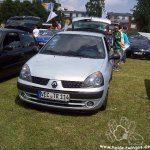 Gronau 2011