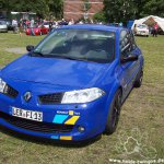 Gronau 2011