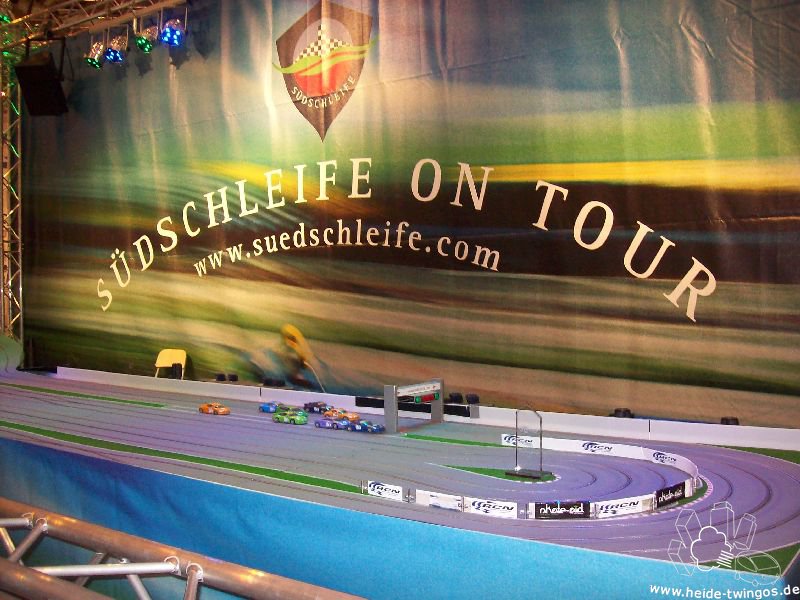 Essen Motorshow 2011