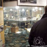 DARC Parisfahrt 2011