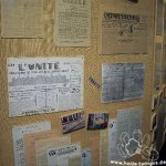 DARC Parisfahrt 2011