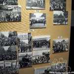 DARC Parisfahrt 2011