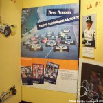 DARC Parisfahrt 2011