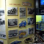 DARC Parisfahrt 2011