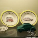 DARC Parisfahrt 2011