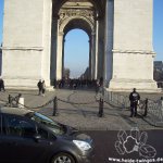 DARC Parisfahrt 2011