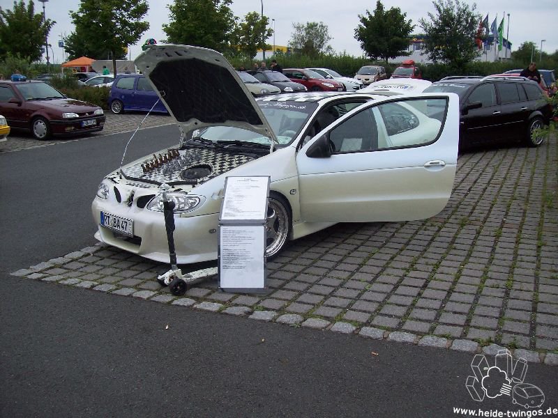 RC Rhein Main 2011