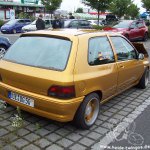RC Rhein Main 2011