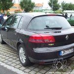 RC Rhein Main 2011