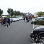 RC Rhein Main 2011