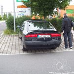 RC Rhein Main 2011
