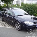 RC Rhein Main 2011