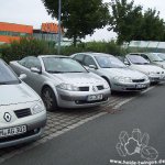 RC Rhein Main 2011