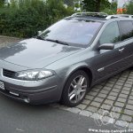 RC Rhein Main 2011