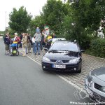 RC Rhein Main 2011