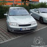 RC Rhein Main 2011