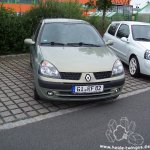 RC Rhein Main 2011