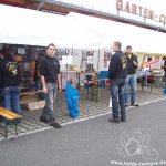 RC Rhein Main 2011