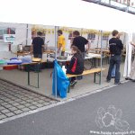RC Rhein Main 2011