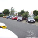 RC Rhein Main 2011
