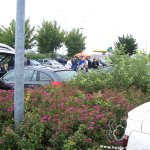 RC Rhein Main 2011