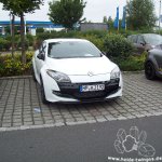 RC Rhein Main 2011