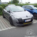 RC Rhein Main 2011