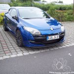 RC Rhein Main 2011