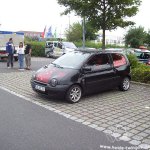 RC Rhein Main 2011