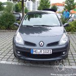 RC Rhein Main 2011