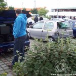 RC Rhein Main 2011
