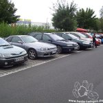 RC Rhein Main 2011