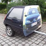RC Rhein Main 2011