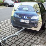 RC Rhein Main 2011