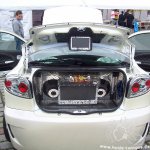 RC Rhein Main 2011