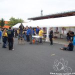 RC Rhein Main 2011