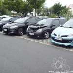 RC Rhein Main 2011